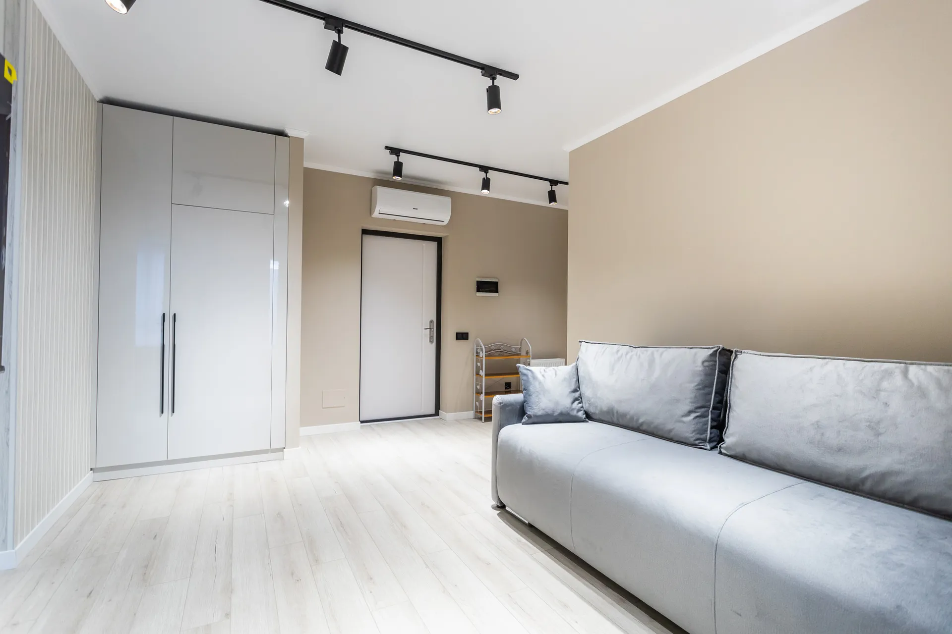 2-bedroom apartment, 75 m² — Image 1