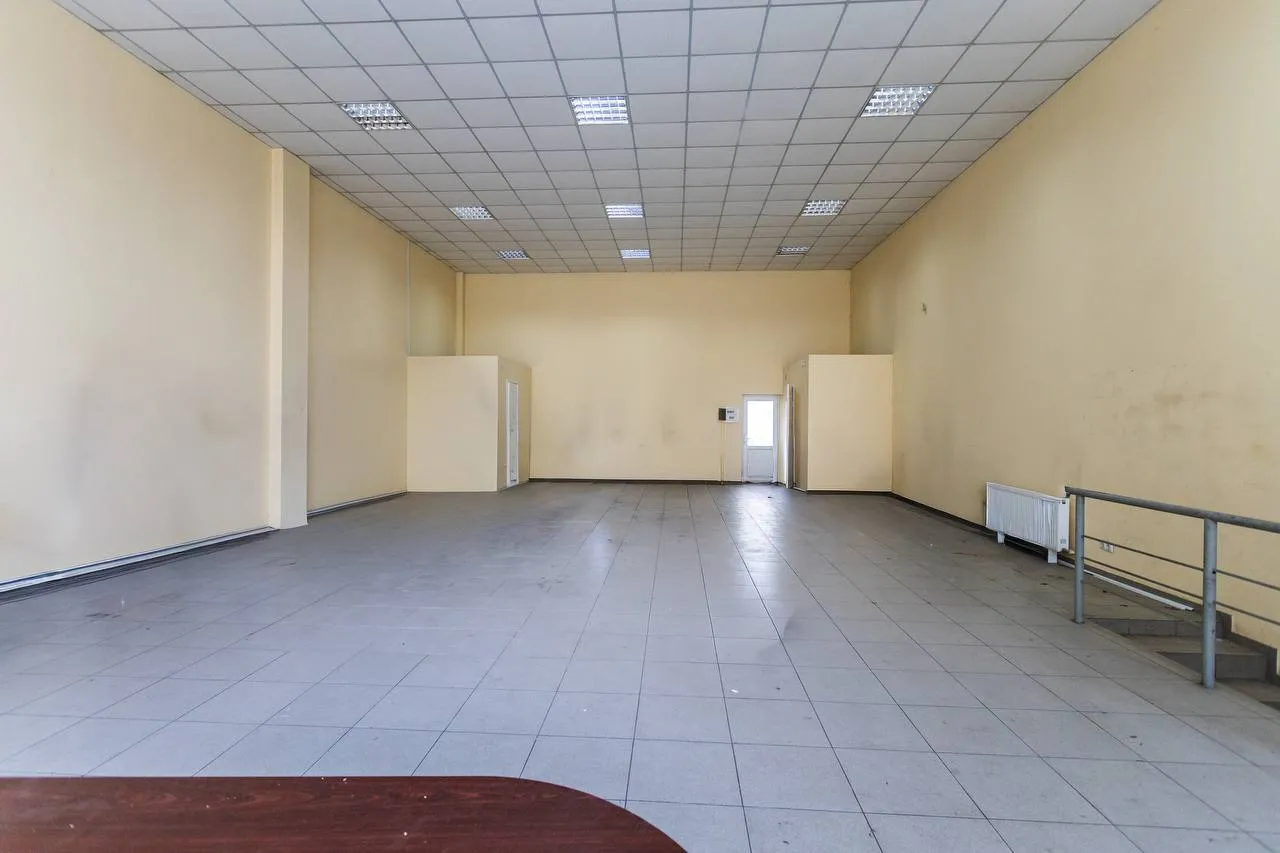 Торговое помещение, 305 м² — Изображение 4