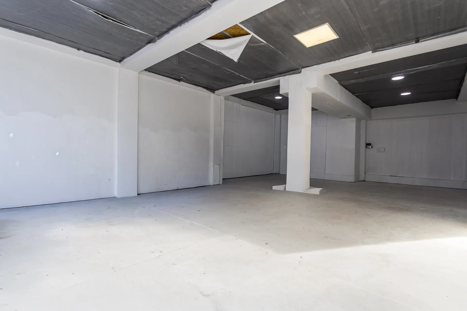Торговое помещение, 310 м² — Изображение 4