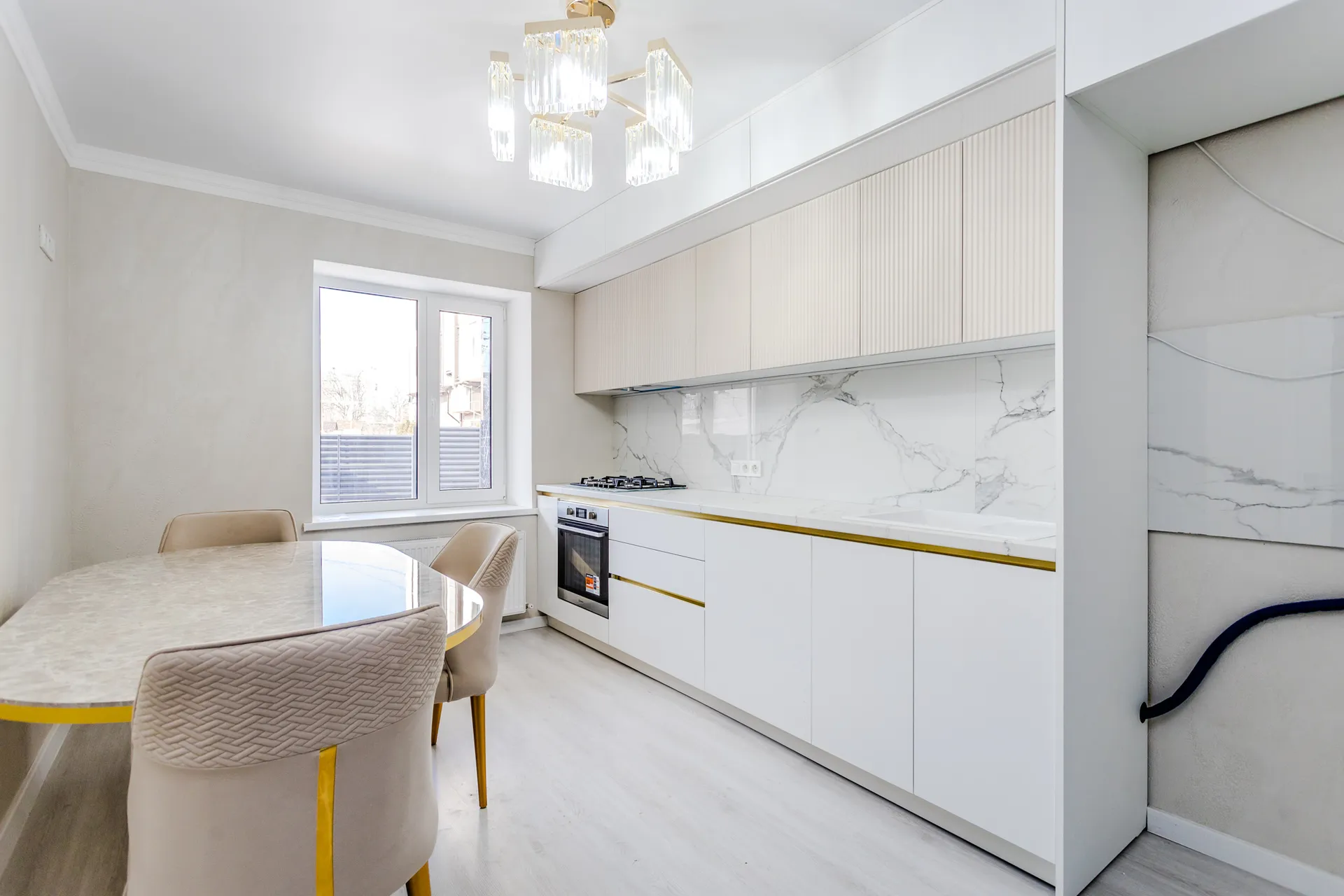 2-floor house, 165 m² — Image 1