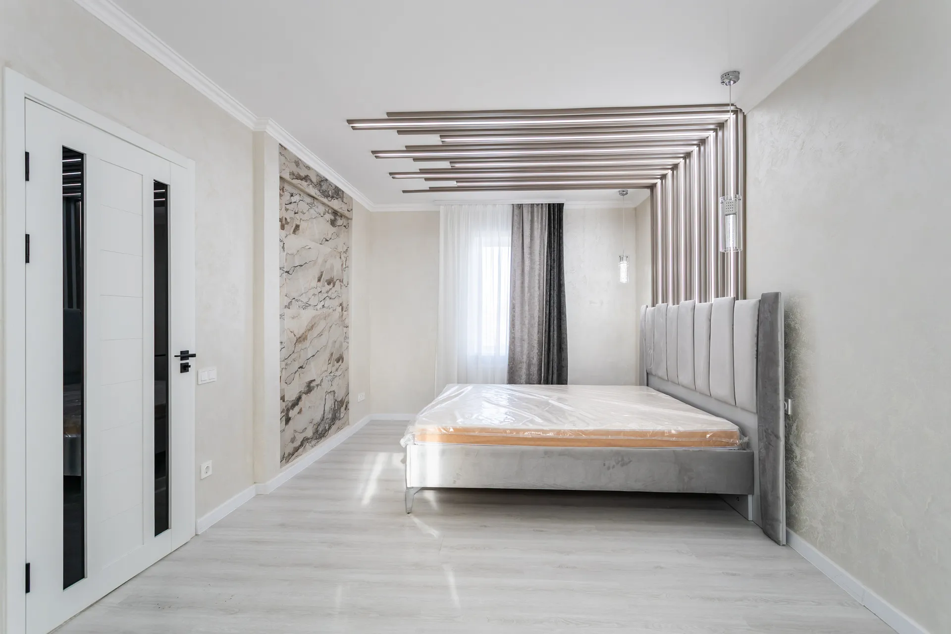 2-floor house, 165 m² — Image 2