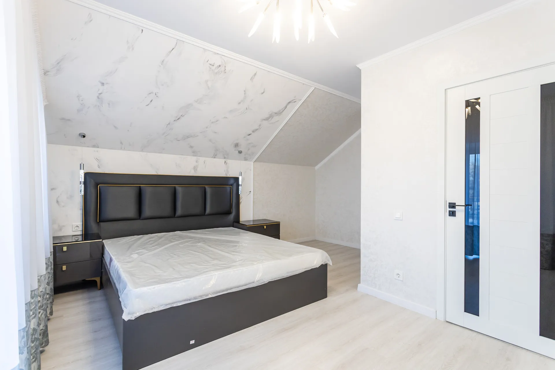 2-floor house, 165 m² — Image 4