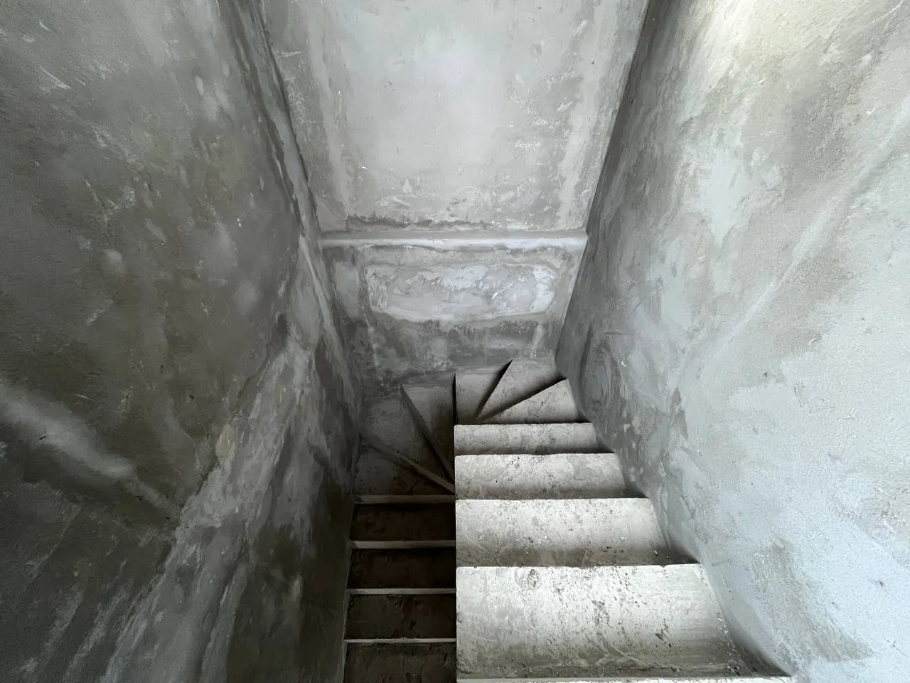2-etaje casă, 140 m² — Imagine 2