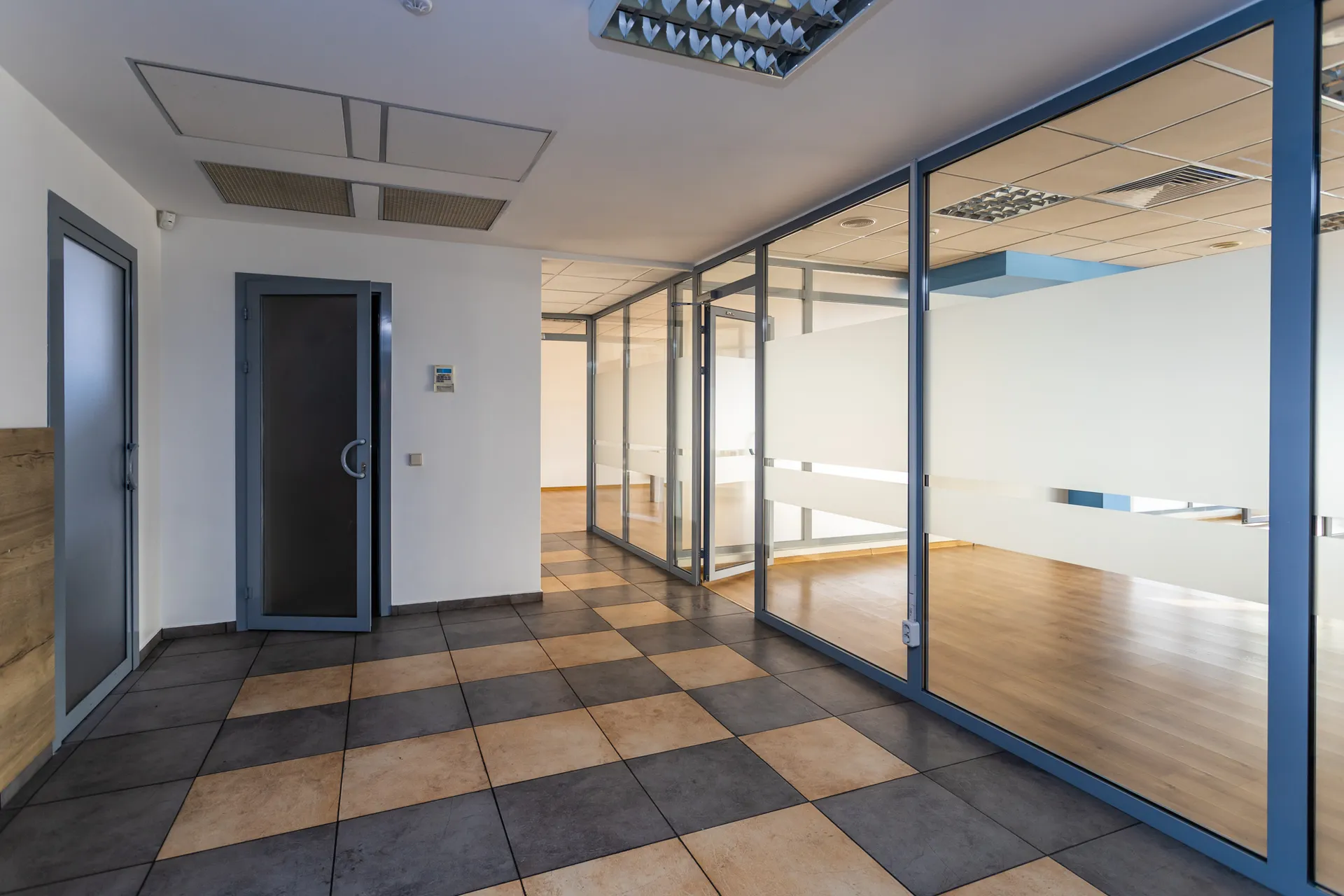 Торговое помещение, 280 м² — Изображение 4