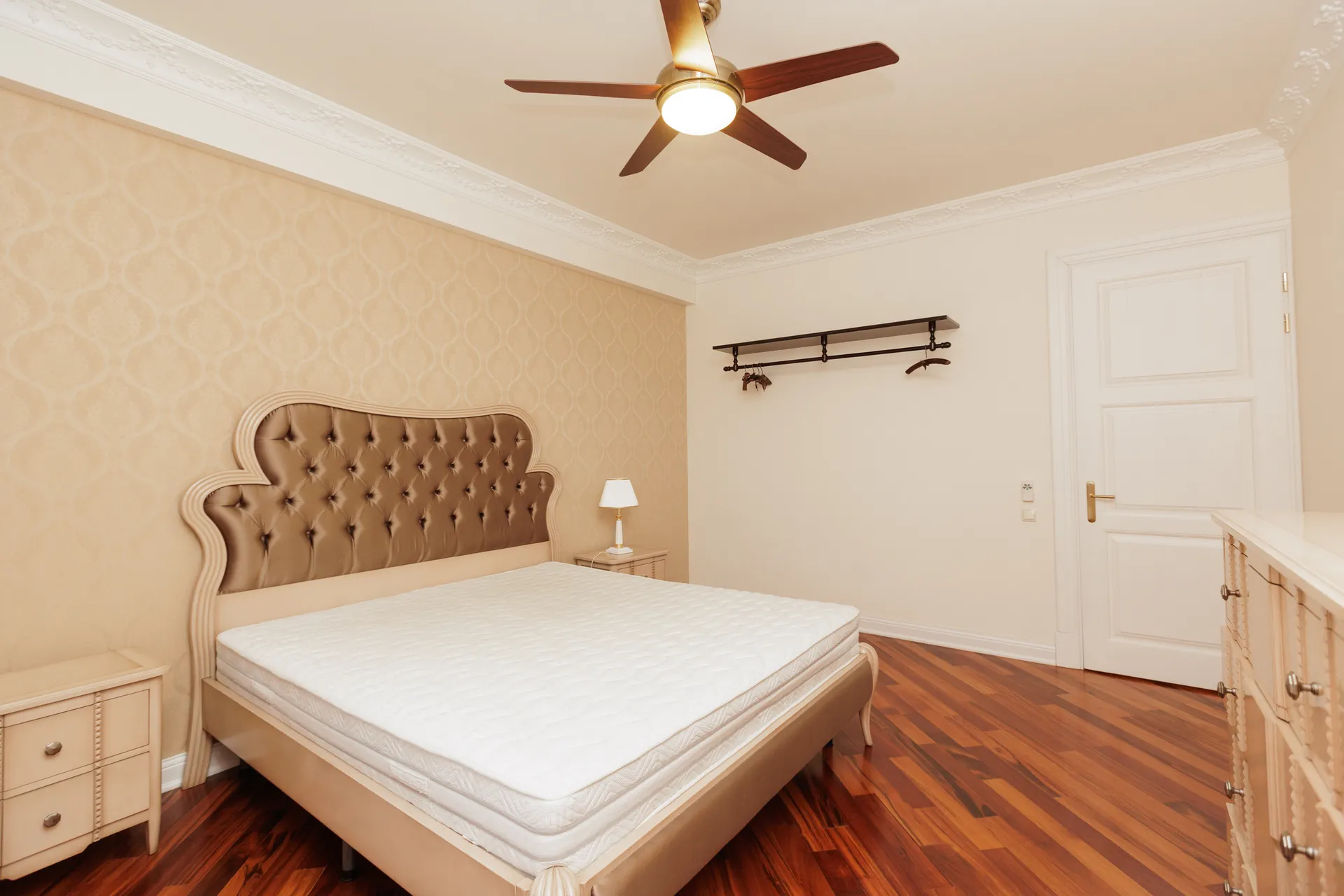 3-комнатная квартира, 115 м² — Изображение 2