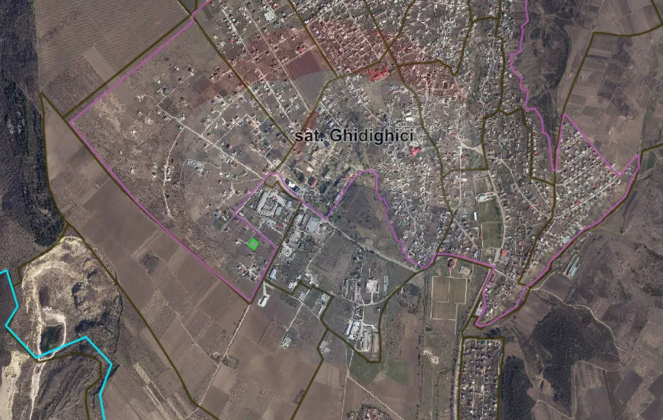 Land, 9 ares — Image 4