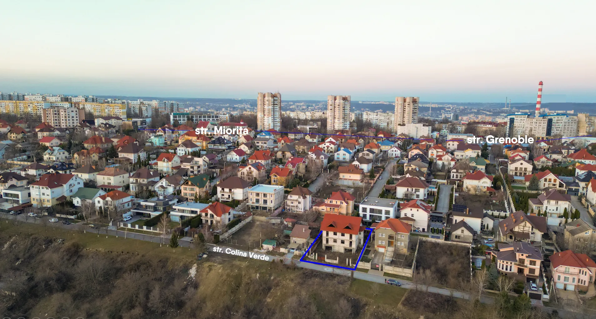 2-этажный дом, 364 м² — Изображение 3