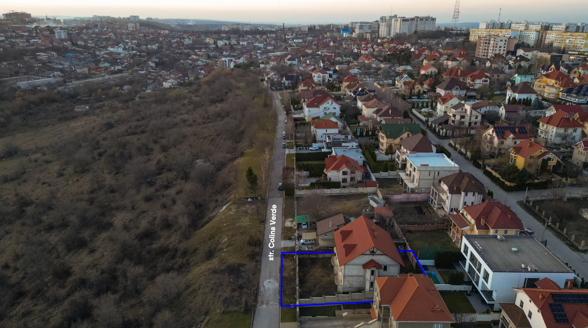 2-этажный дом, 364 м² — Изображение 1