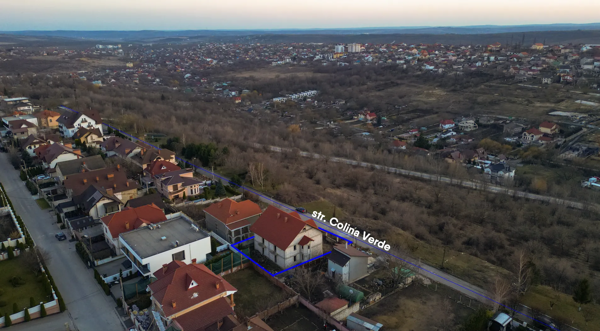 2-этажный дом, 364 м² — Изображение 4