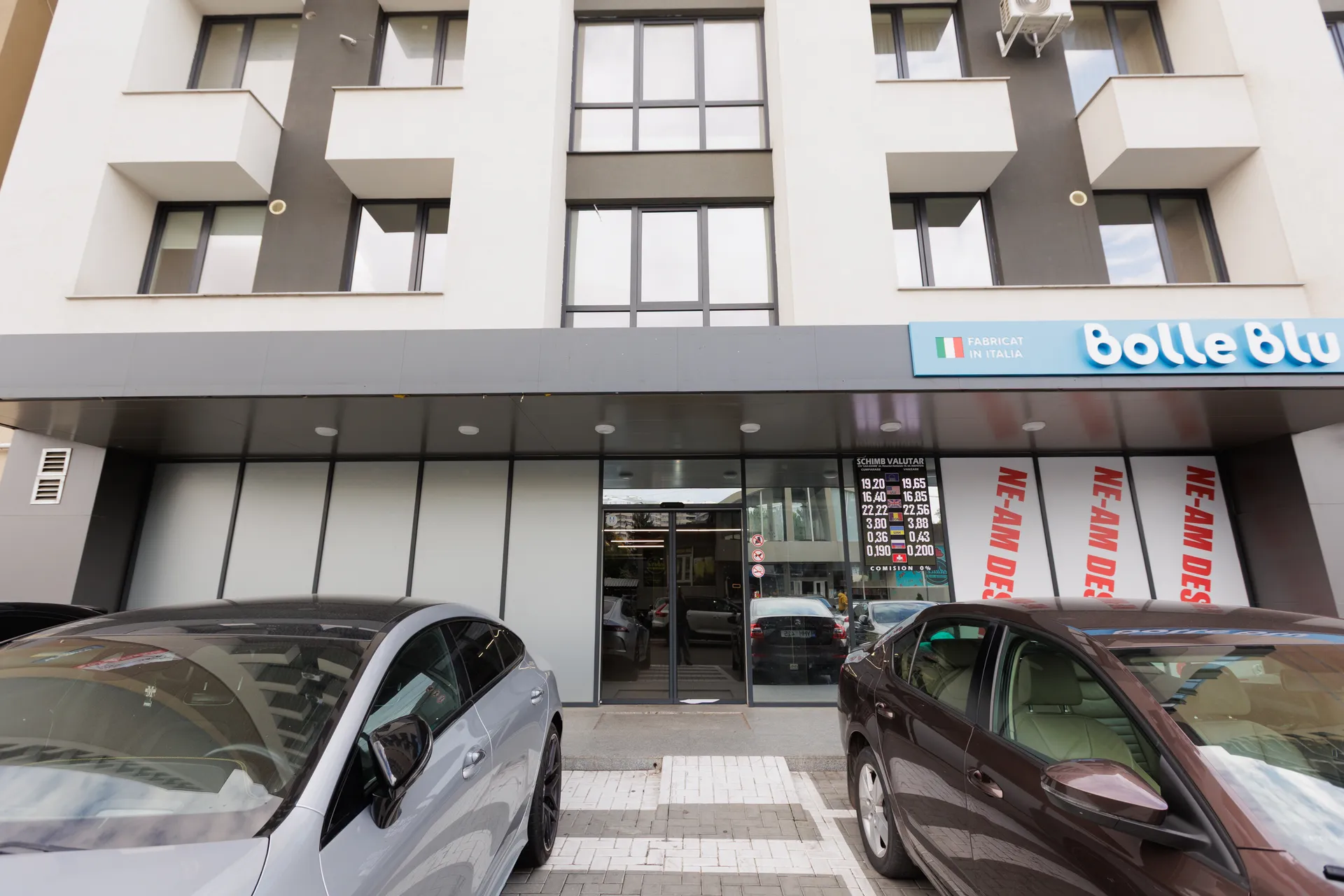Торговое помещение, 946 м² — Изображение 3
