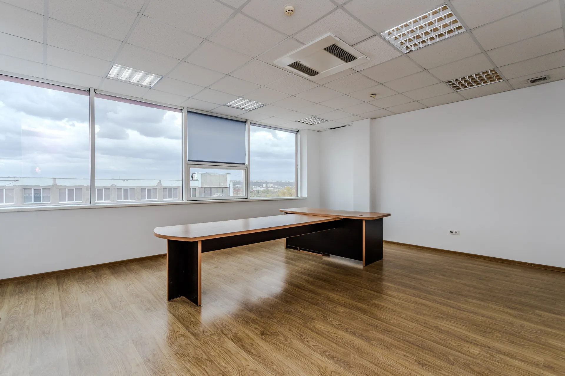 Trade space, 172 m² — Image 4