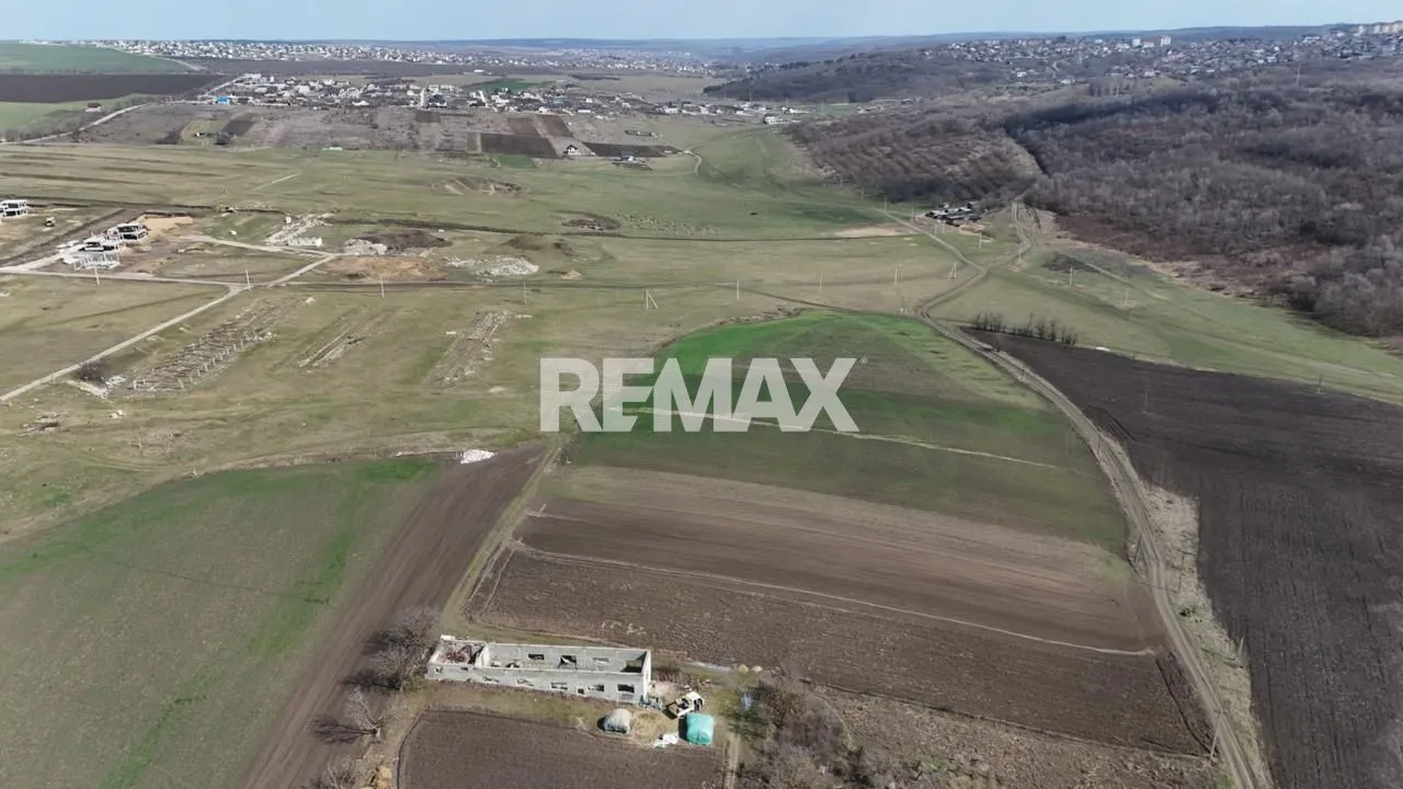 1-floor house, 89 m² — Image 5