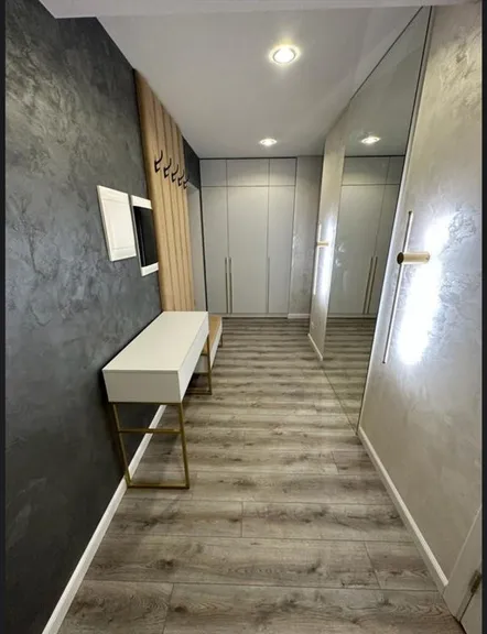 2-комнатная квартира, 62 м² — Изображение 4