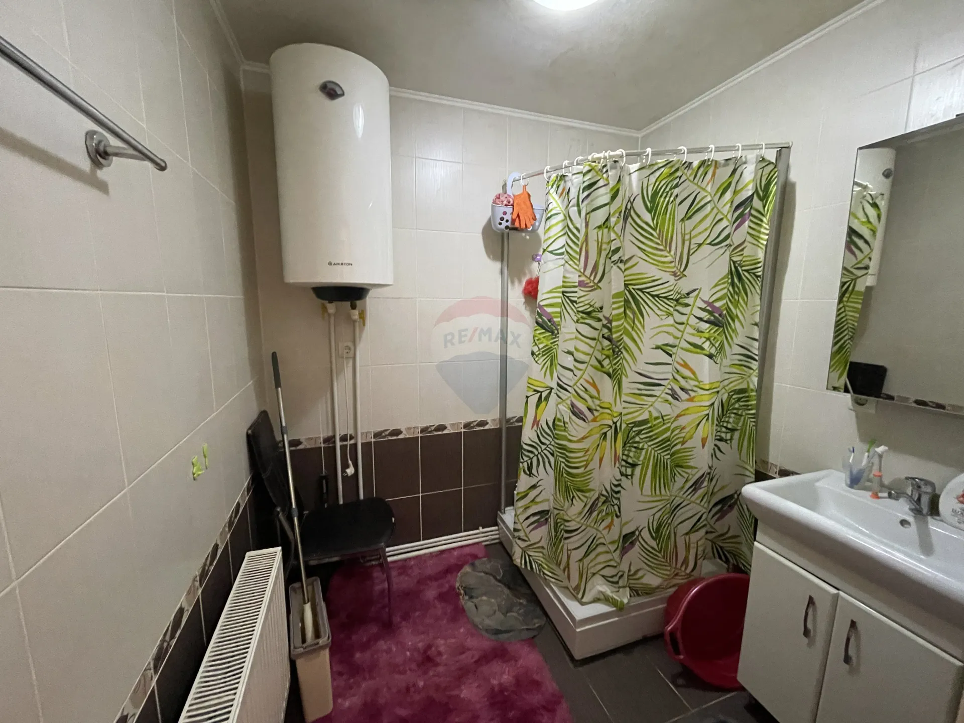 2-floor house, 98 m² — Image 12