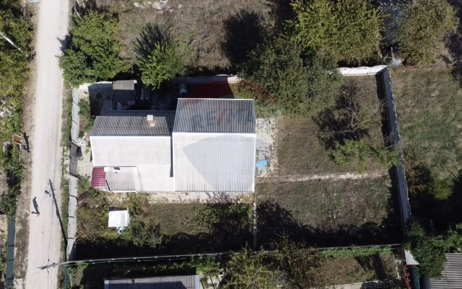 2-floor house, 98 m² — Image 15