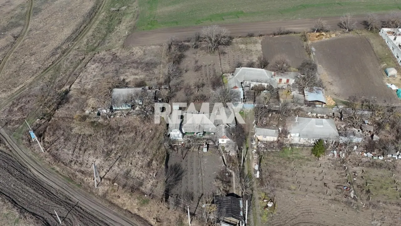 1-floor house, 89 m² — Image 6