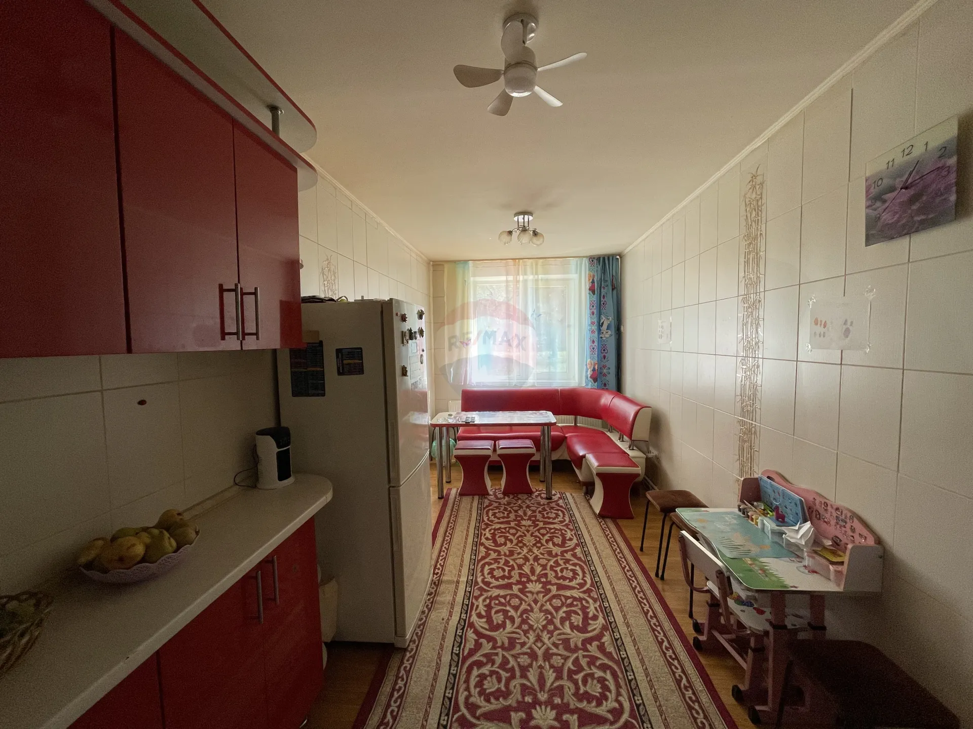 2-floor house, 98 m² — Image 10