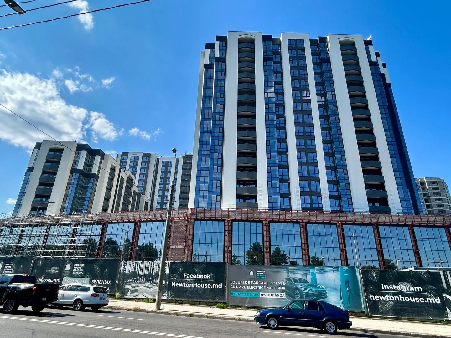 2-комнатная квартира, 62 м² — Изображение 4