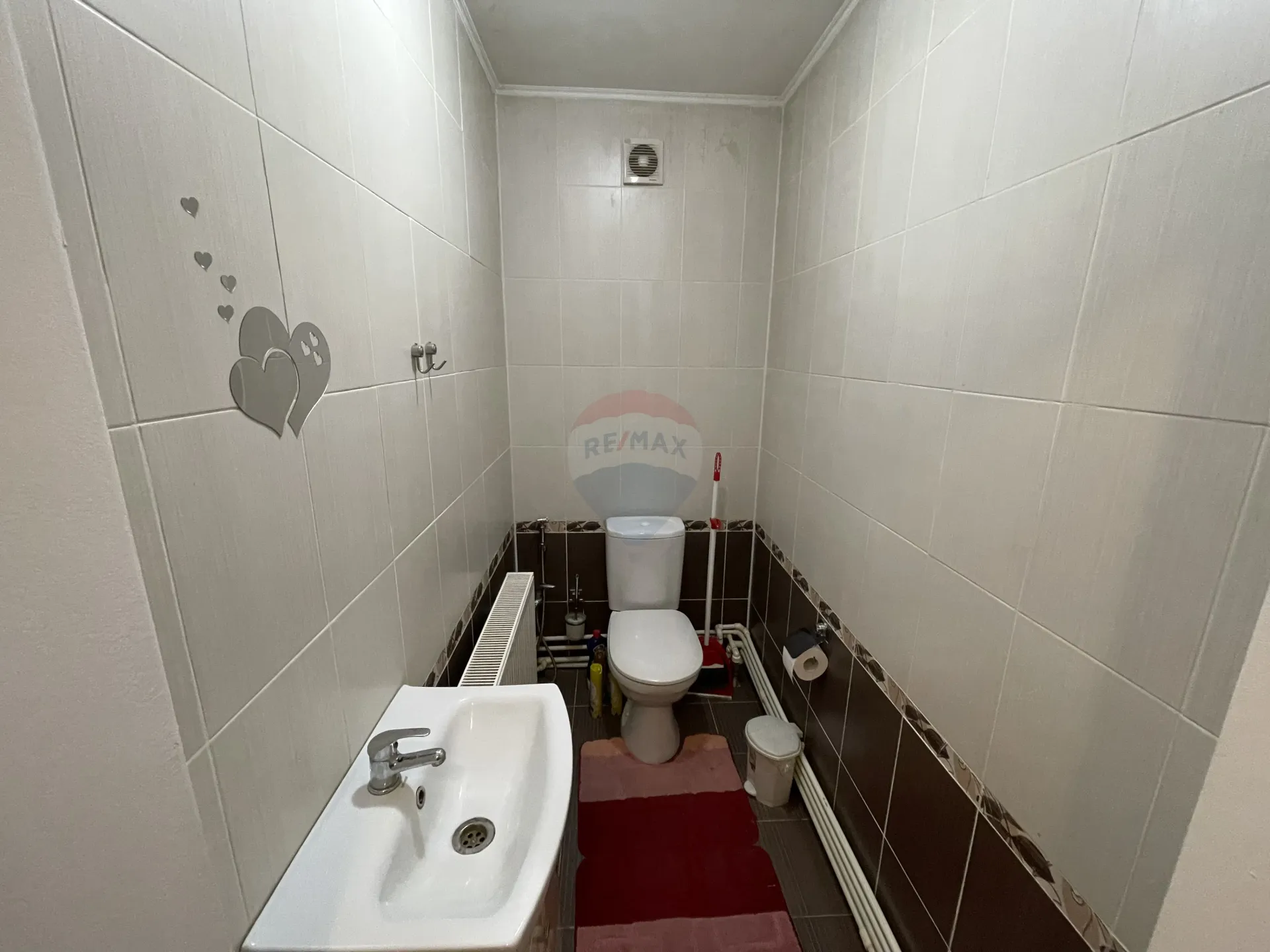 2-floor house, 98 m² — Image 13