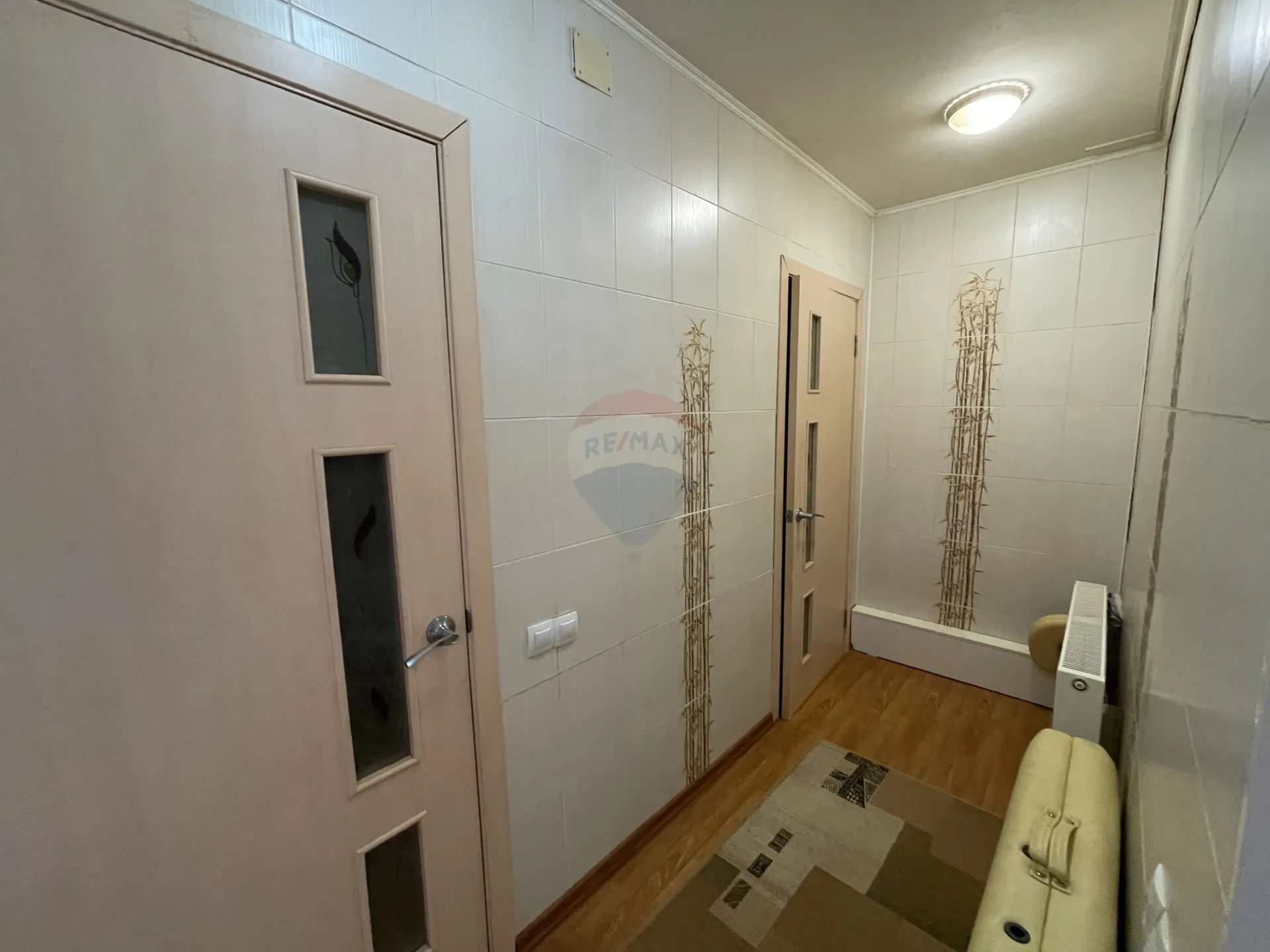 2-floor house, 98 m² — Image 7