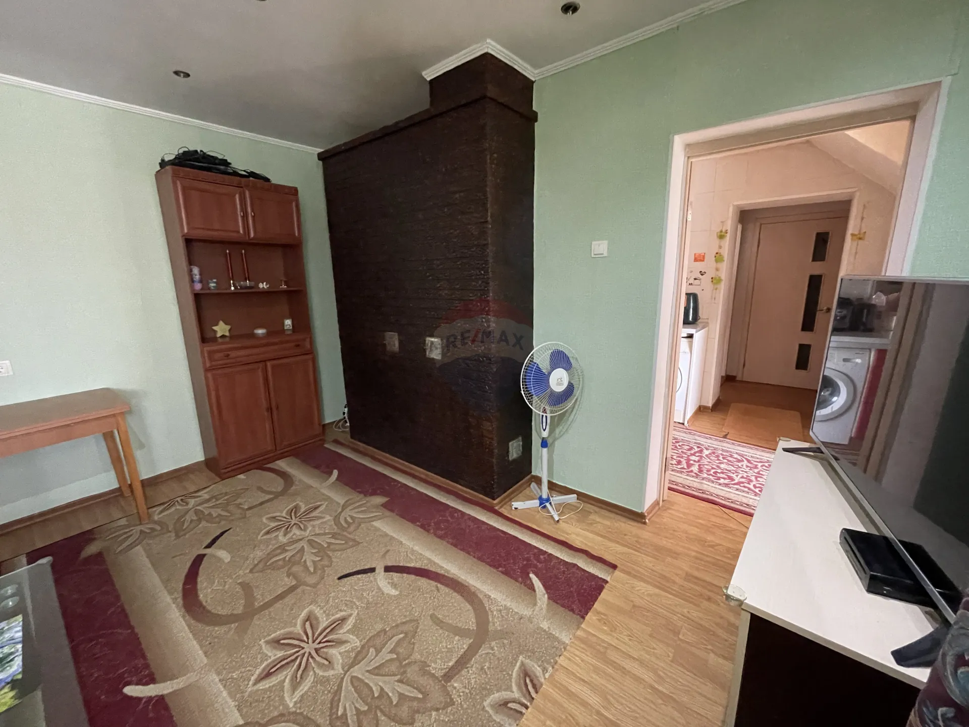 2-floor house, 98 m² — Image 3