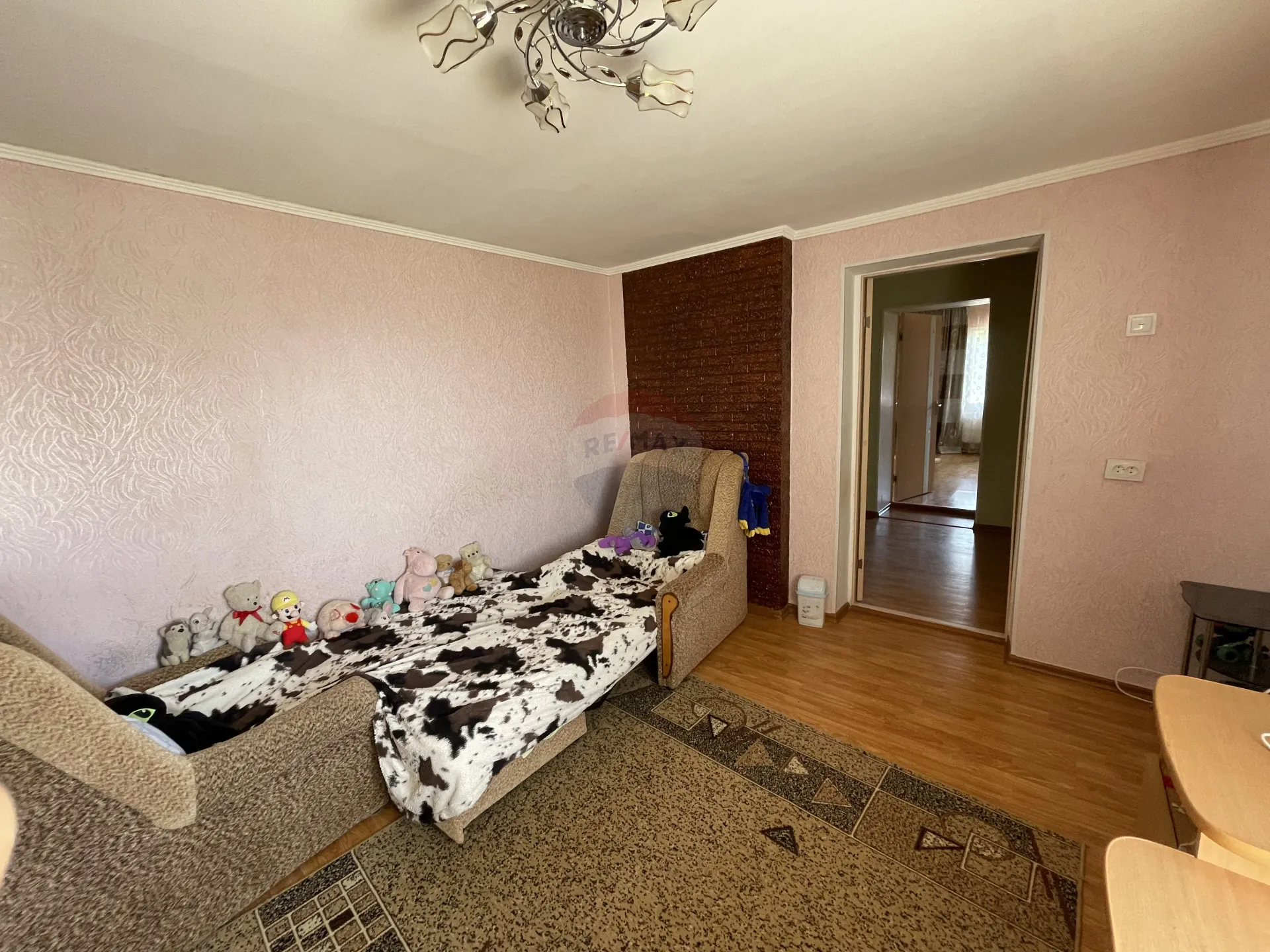 2-floor house, 98 m² — Image 11