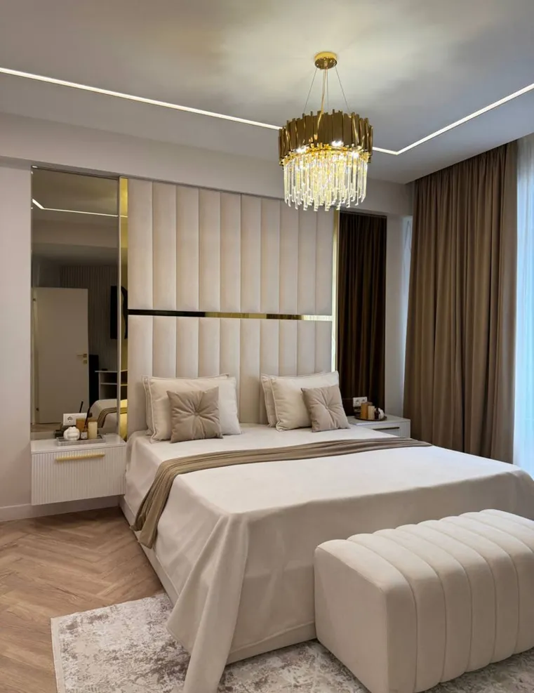 3-комнатная квартира, 103 м² — Изображение 3