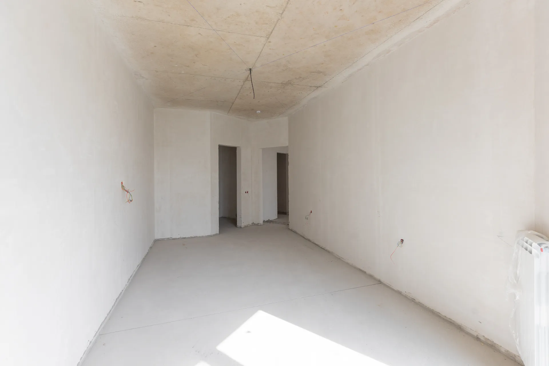 5-комнатная квартира, 195 м² — Изображение 4