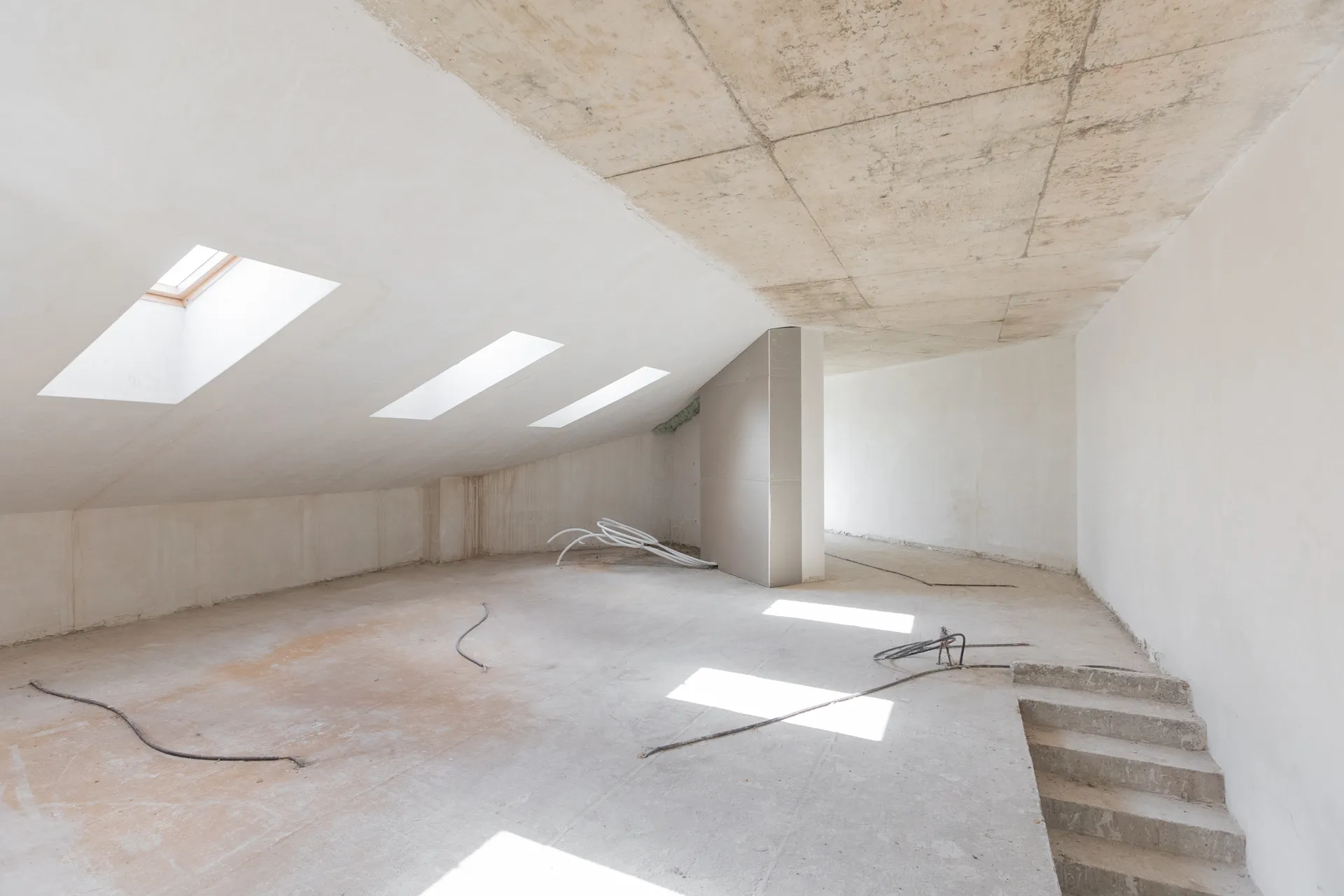 5-комнатная квартира, 195 м² — Изображение 2