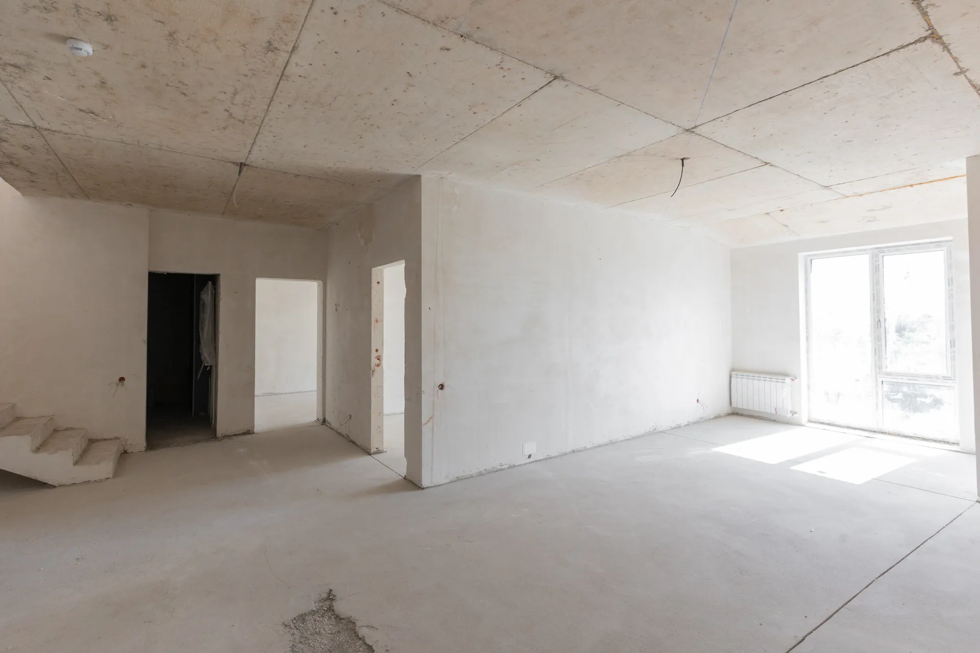 5-комнатная квартира, 195 м² — Изображение 3