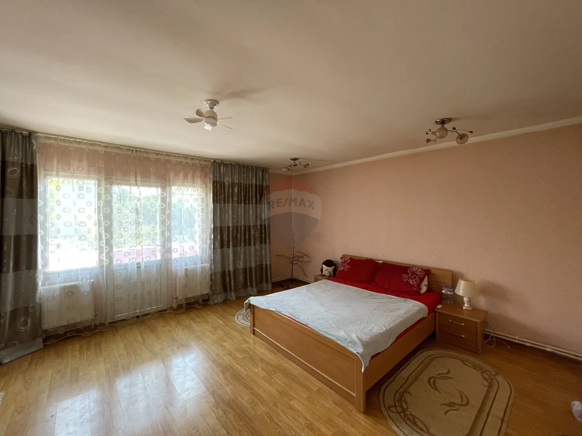 2-floor house, 98 m² — Image 4