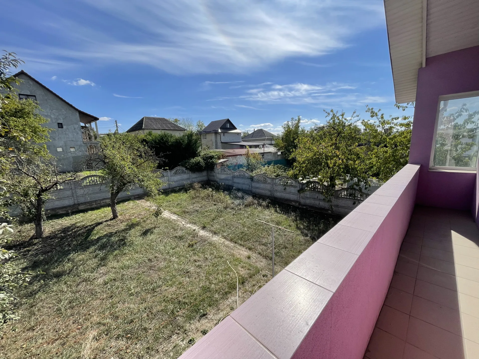 2-floor house, 98 m² — Image 6