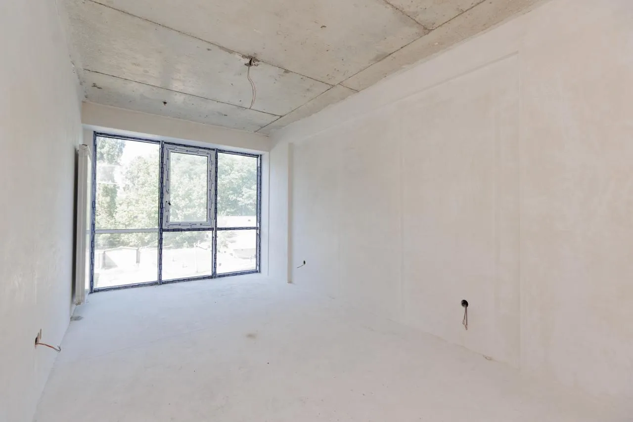 2-bedroom apartment, 86 m² — Image 2