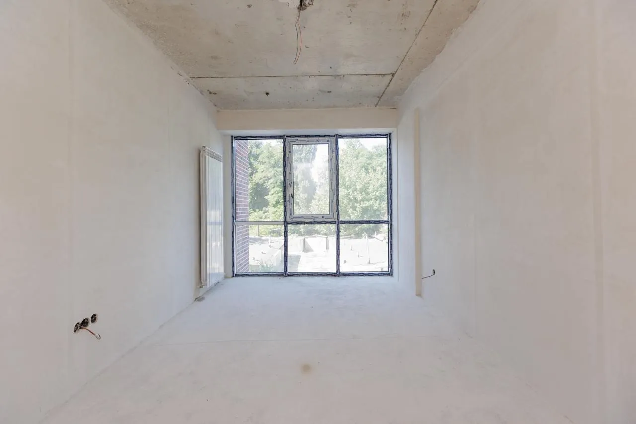 2-bedroom apartment, 86 m² — Image 3