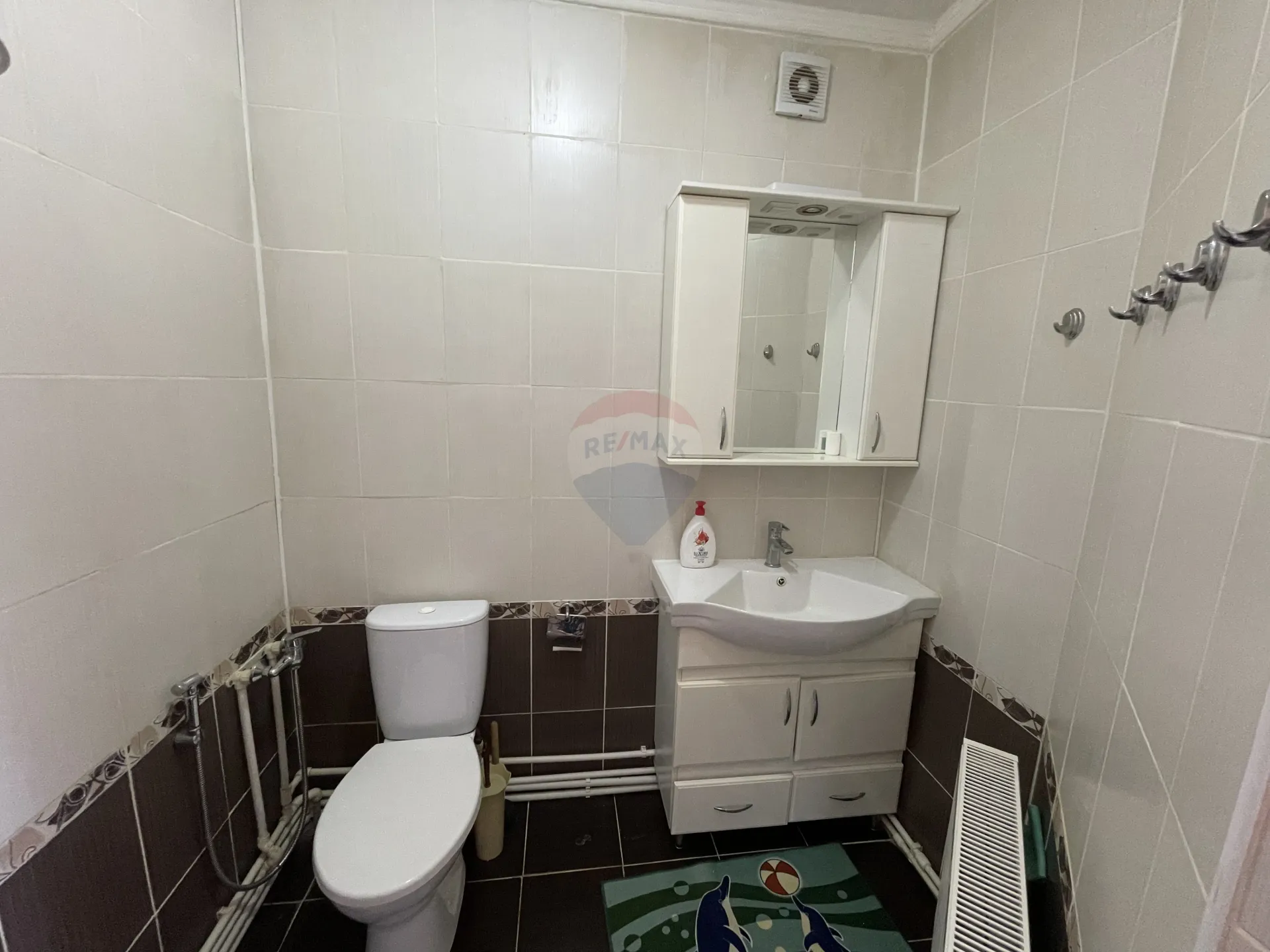 2-floor house, 98 m² — Image 5