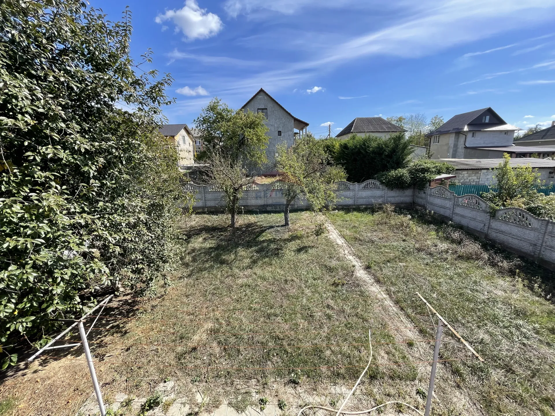 2-floor house, 98 m² — Image 8