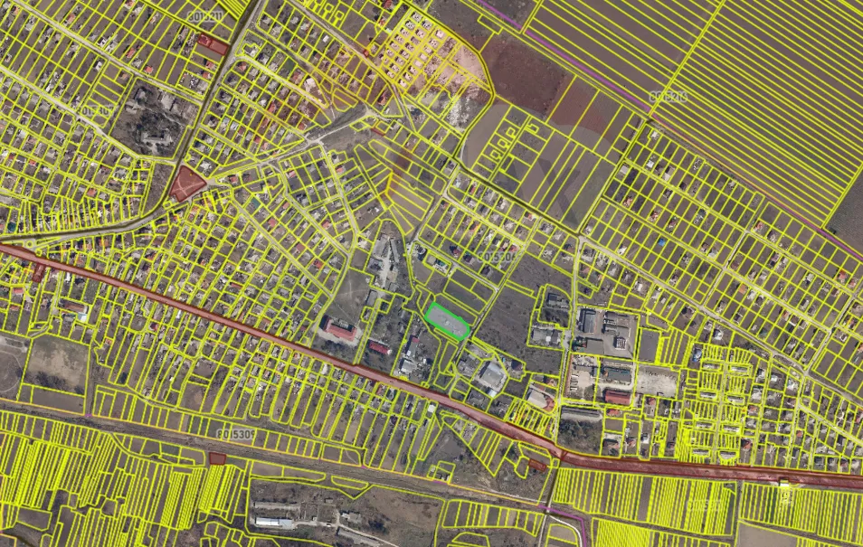 Land, 30 ares — Image 5