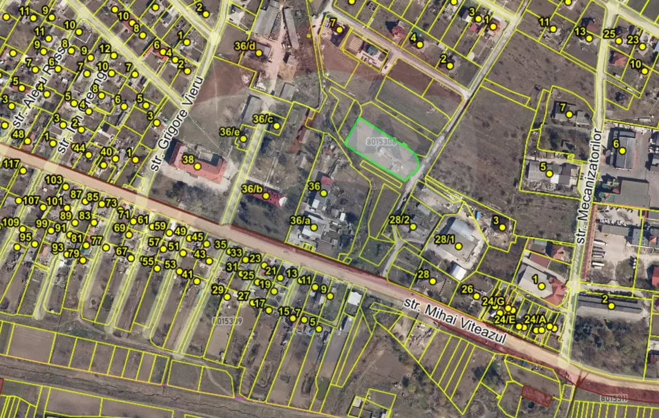 Land, 30 ares — Image 4