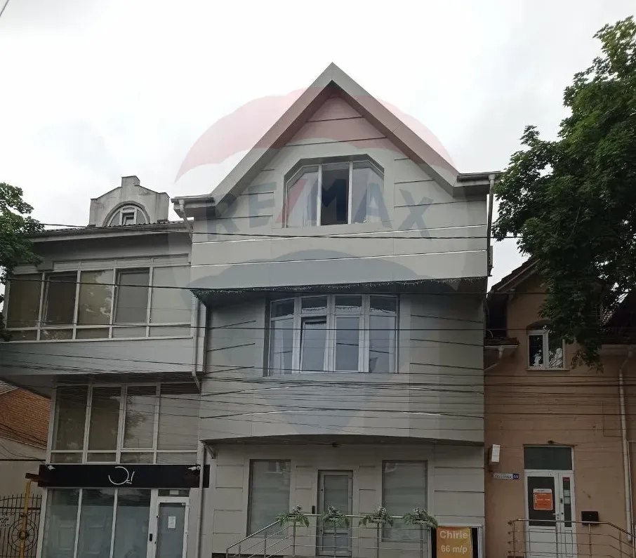 1-bedroom office, 245 m² — Image 6