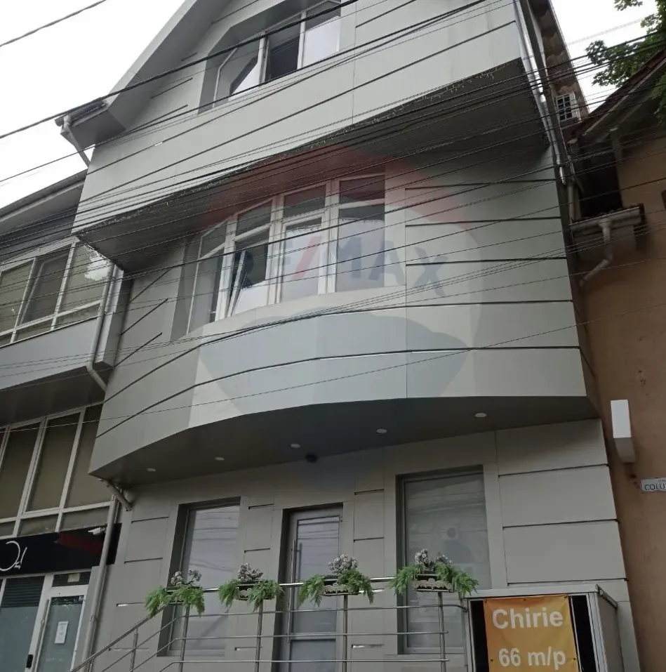 1-bedroom office, 245 m² — Image 7