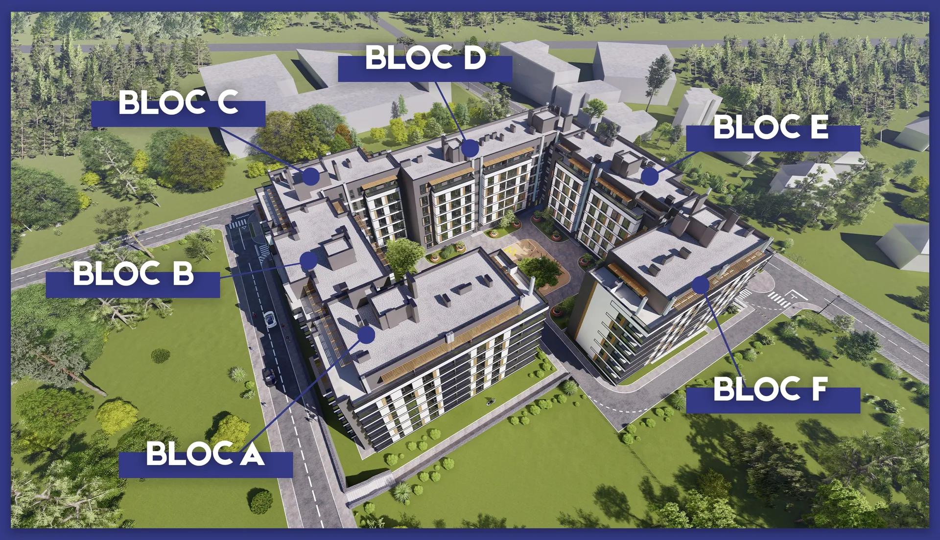2-комнатная квартира, 40.4 м² — Изображение 1