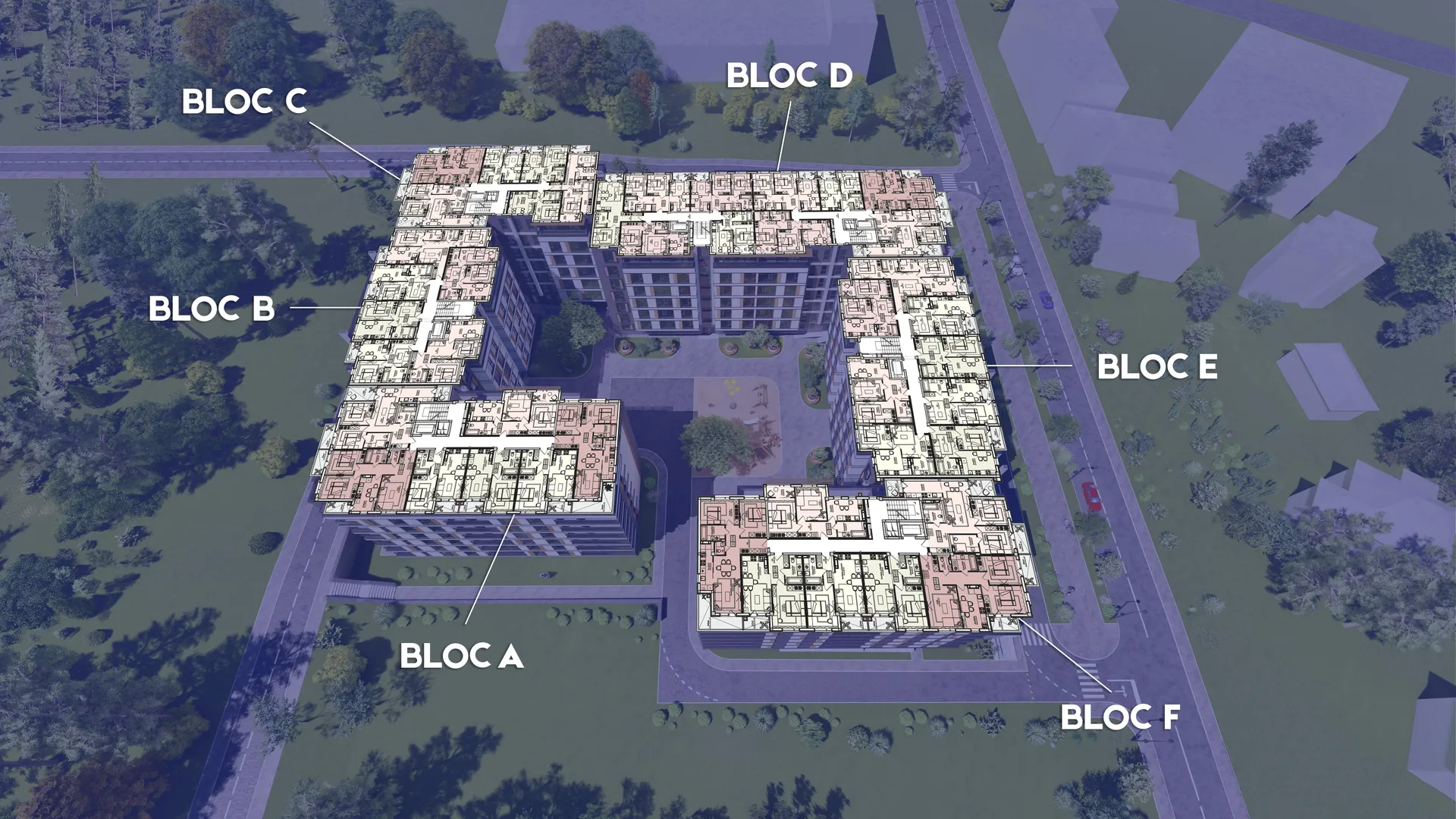 2-комнатная квартира, 40.4 м² — Изображение 2