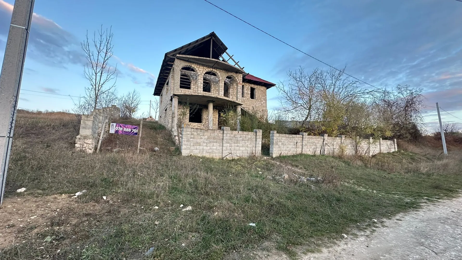 2-floor house, 220 m² — Image 4