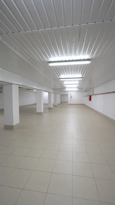 Склад, 929 м² — Изображение 2