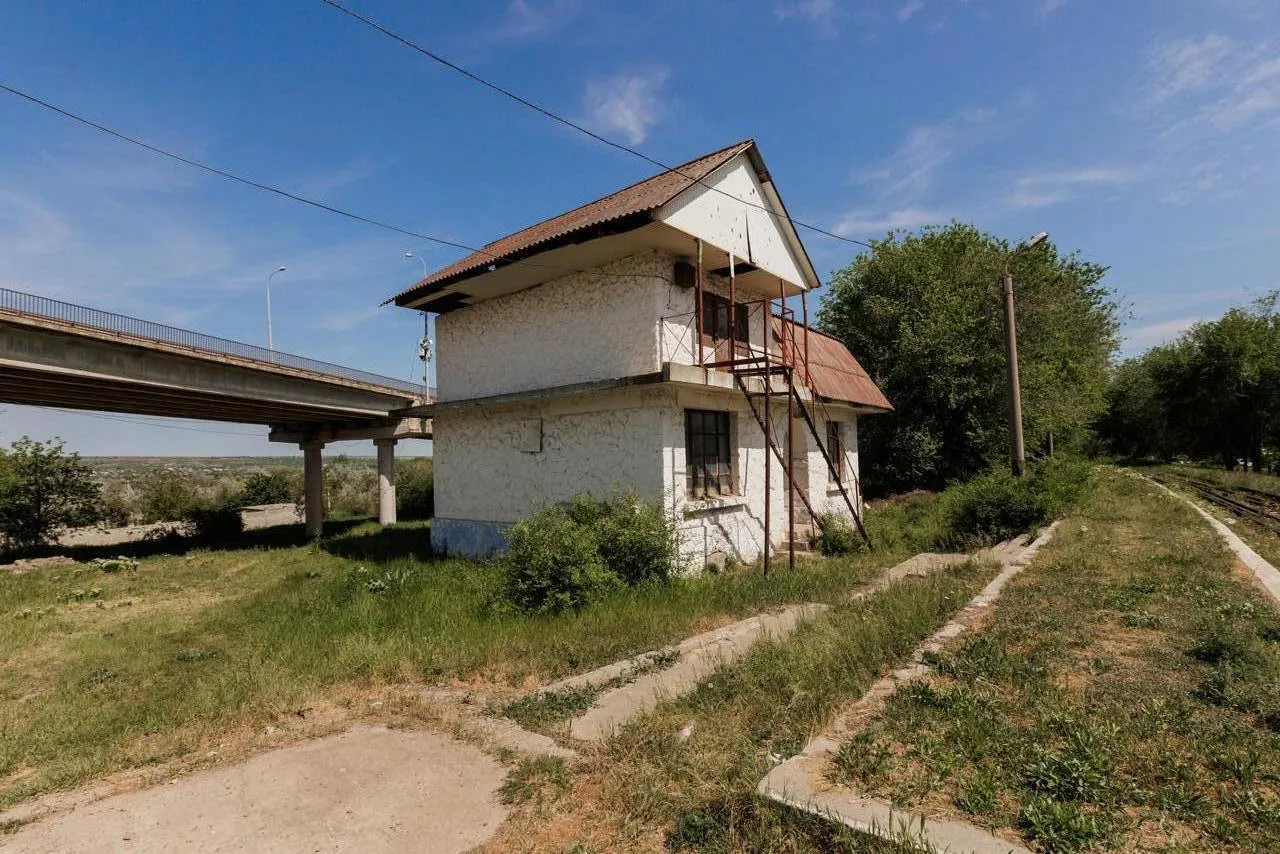 2-этажный дом, 140 м² — Изображение 2