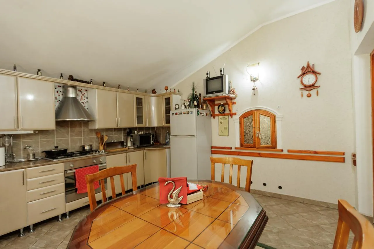 2-этажный дом, 400 м² — Изображение 3