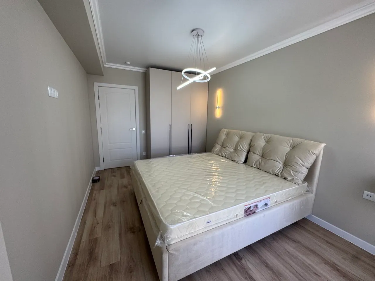 3-комнатная квартира, 65 м² — Изображение 3
