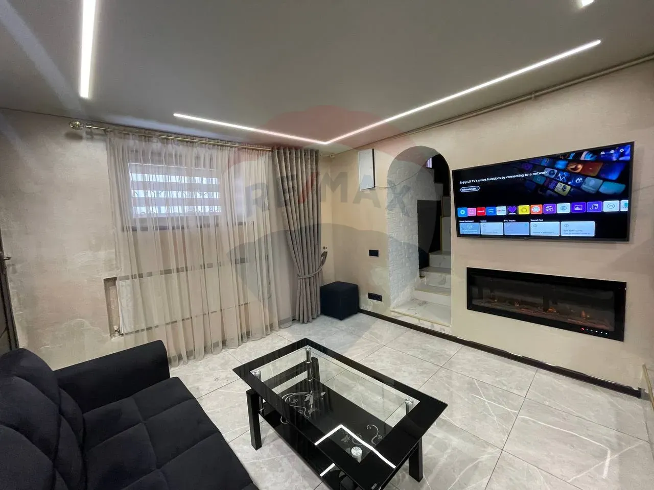 1-floor house, 80 m² — Image 1