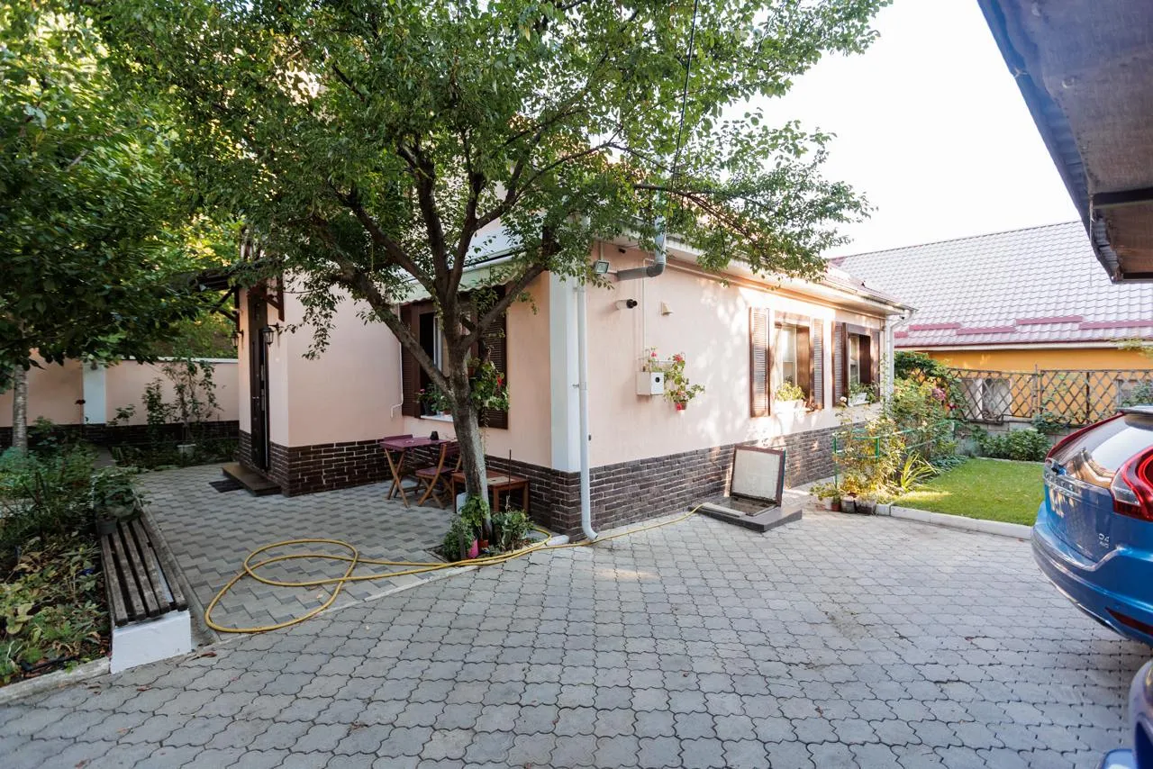 2-этажный дом, 145 м² — Изображение 4