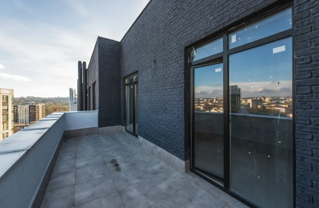 3-комнатная квартира, 85 м² — Изображение 1